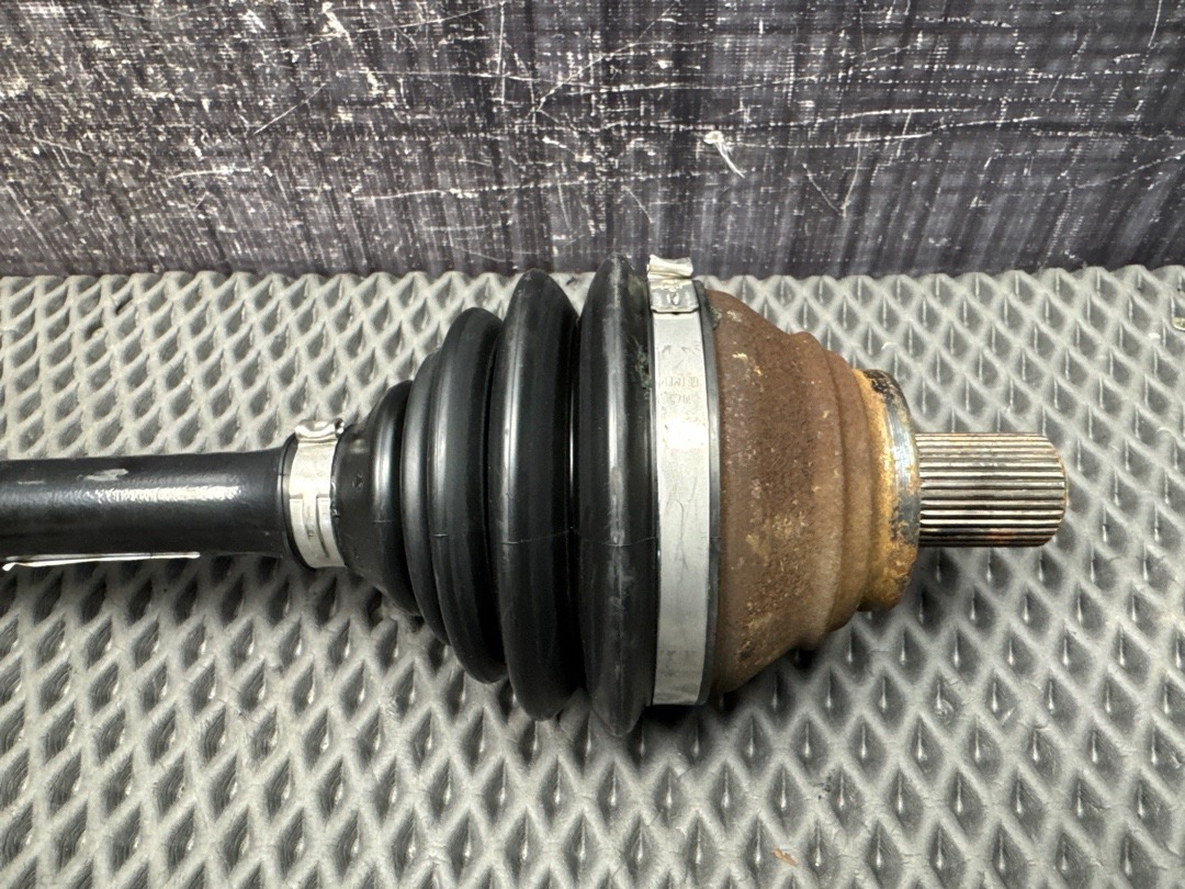 Привод, 10710 рублей, Красноярск