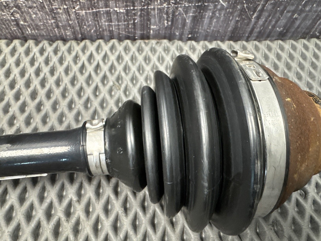 Привод, 10710 рублей, Красноярск