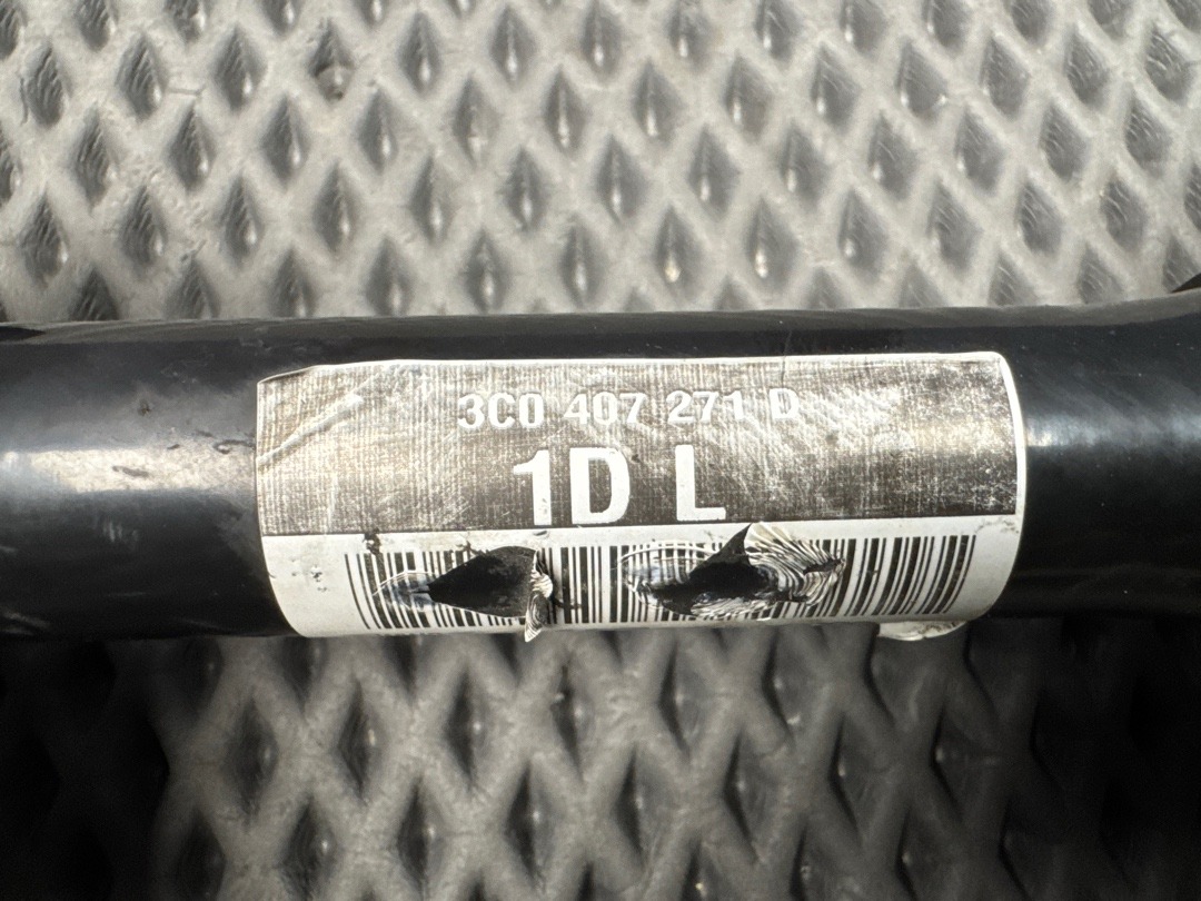 Привод, 10710 рублей, Красноярск