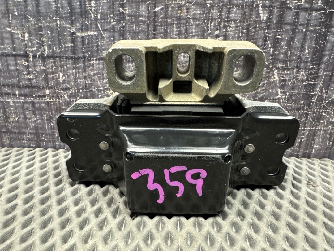 Подушка КПП, 3940 рублей, Красноярск