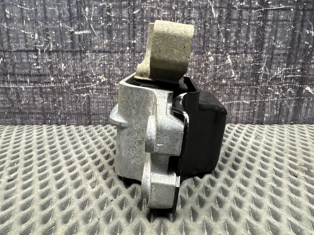 Подушка КПП, 3940 рублей, Красноярск