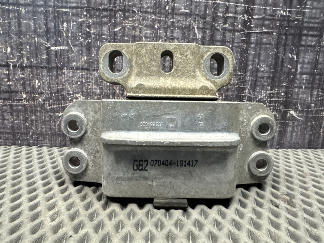 Подушка КПП, 3940 рублей, Красноярск