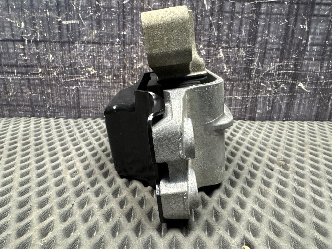 Подушка КПП, 3940 рублей, Красноярск