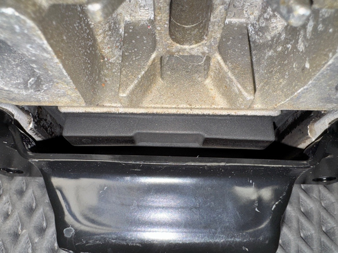 Подушка КПП, 3940 рублей, Красноярск