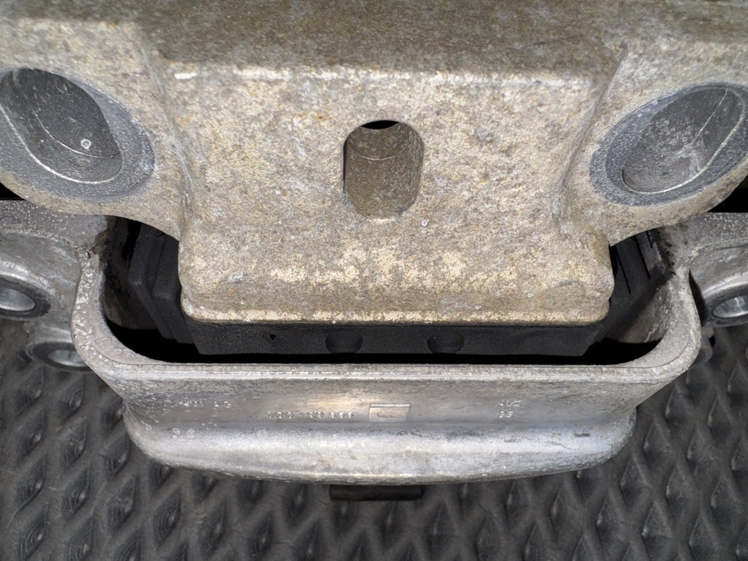 Подушка КПП, 3940 рублей, Красноярск