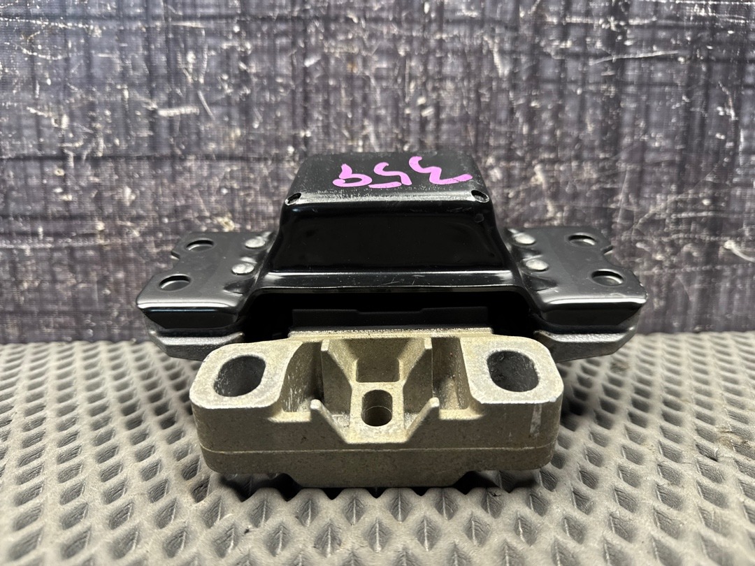 Подушка КПП, 3940 рублей, Красноярск