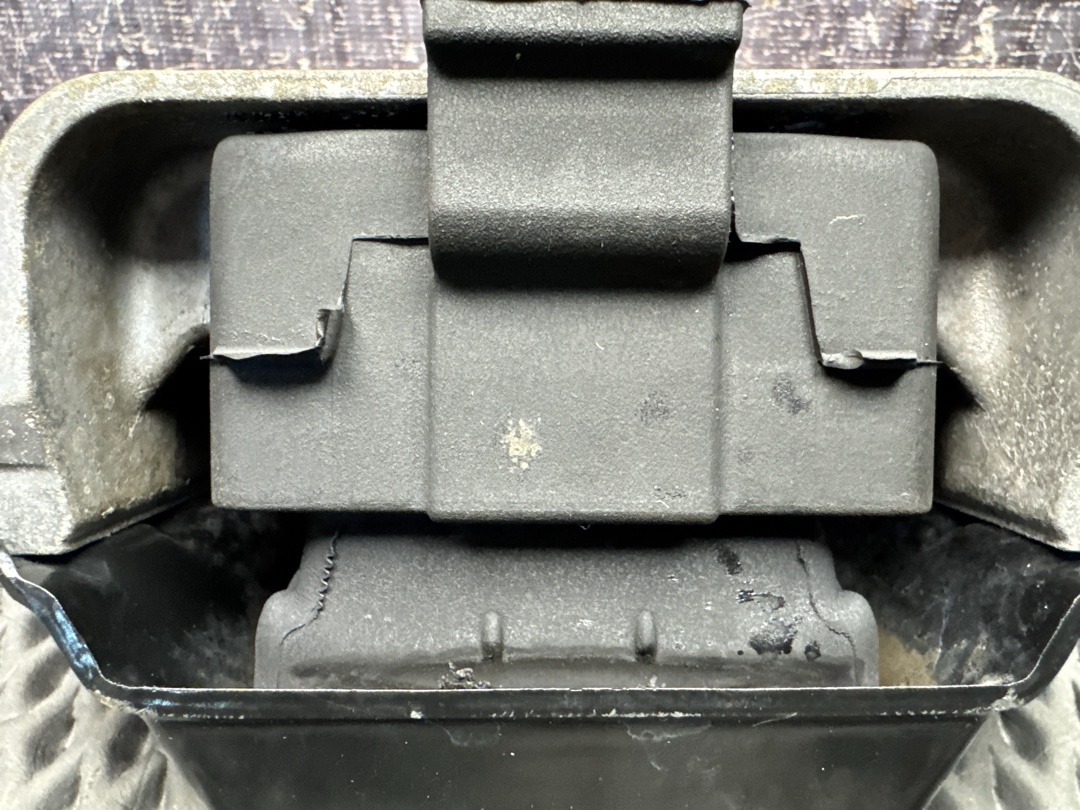 Подушка КПП, 3940 рублей, Красноярск