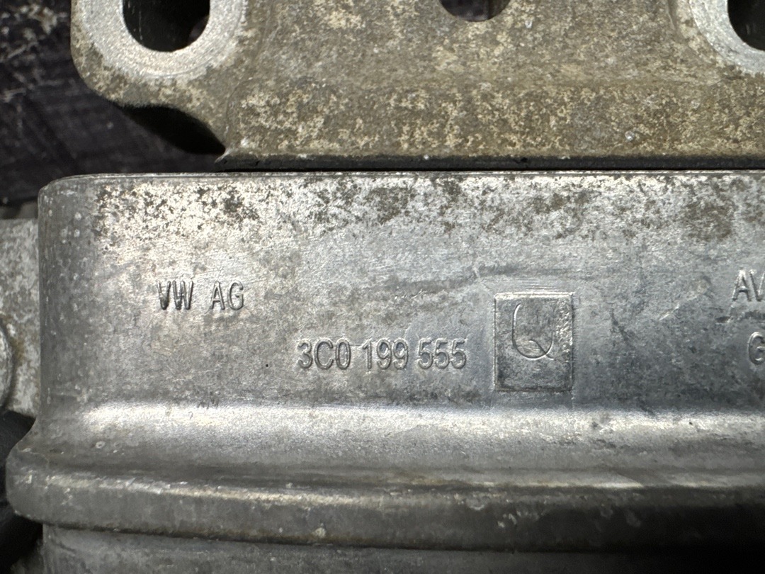 Подушка КПП, 3940 рублей, Красноярск