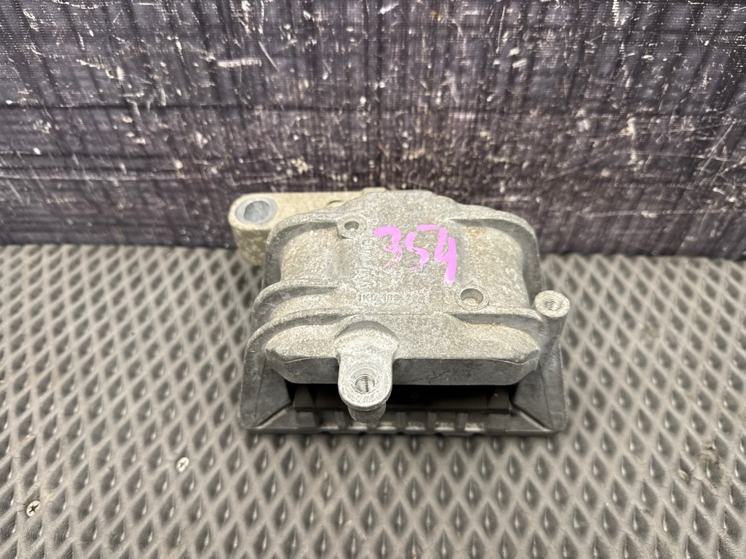 Подушка двигателя, 3730 рублей, Красноярск