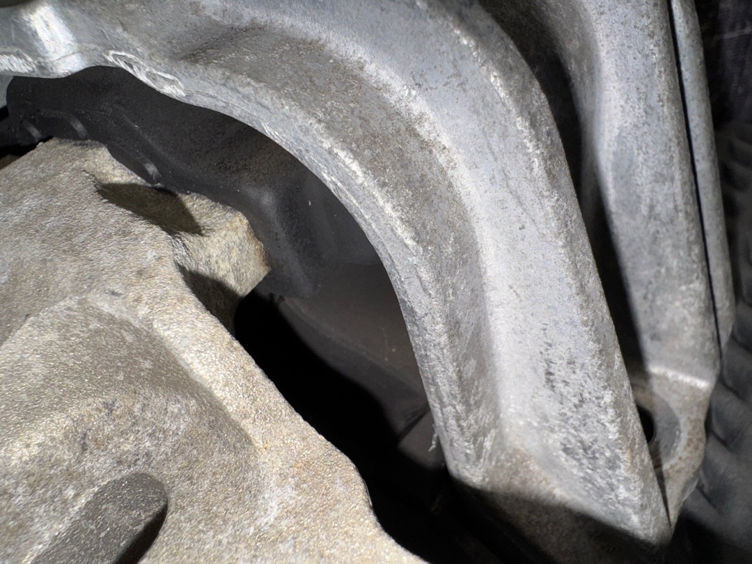 Подушка двигателя, 3730 рублей, Красноярск