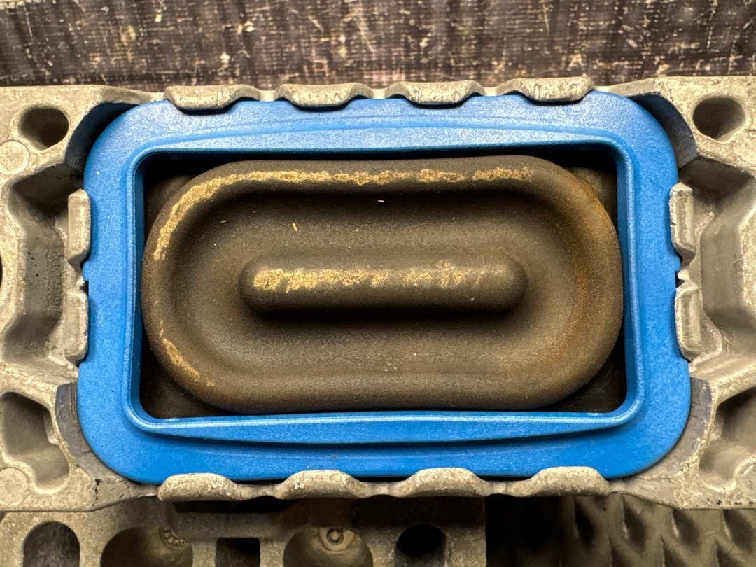 Подушка двигателя, 3730 рублей, Красноярск