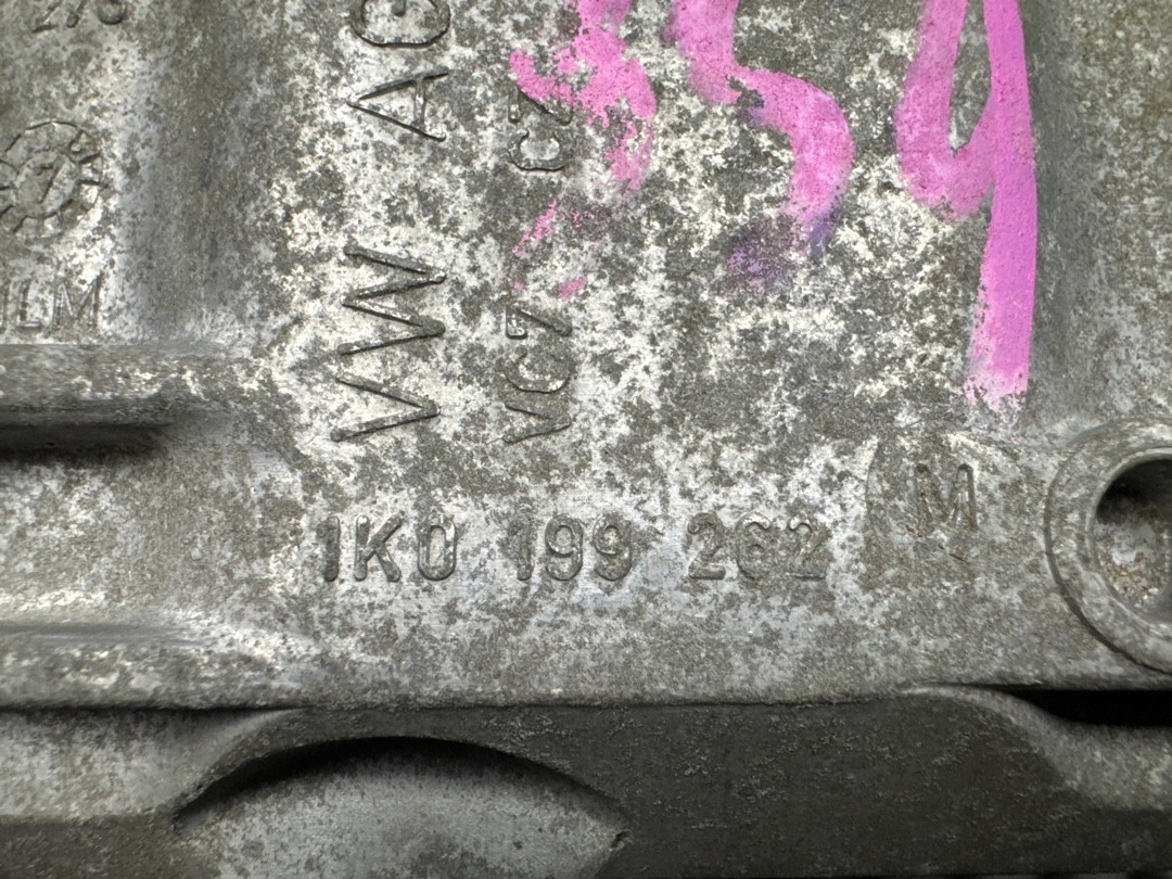 Подушка двигателя, 3730 рублей, Красноярск