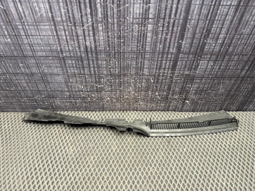 Дефлектор радиатора, 730 рублей, Красноярск