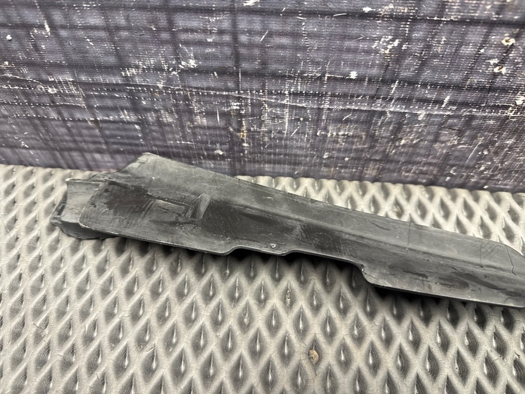 Дефлектор радиатора, 730 рублей, Красноярск