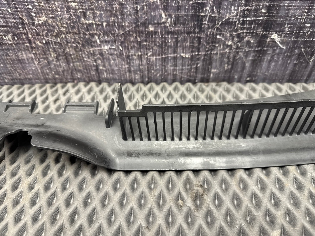 Дефлектор радиатора, 730 рублей, Красноярск