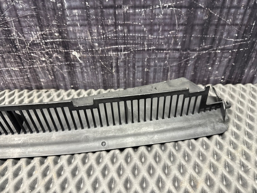 Дефлектор радиатора, 730 рублей, Красноярск