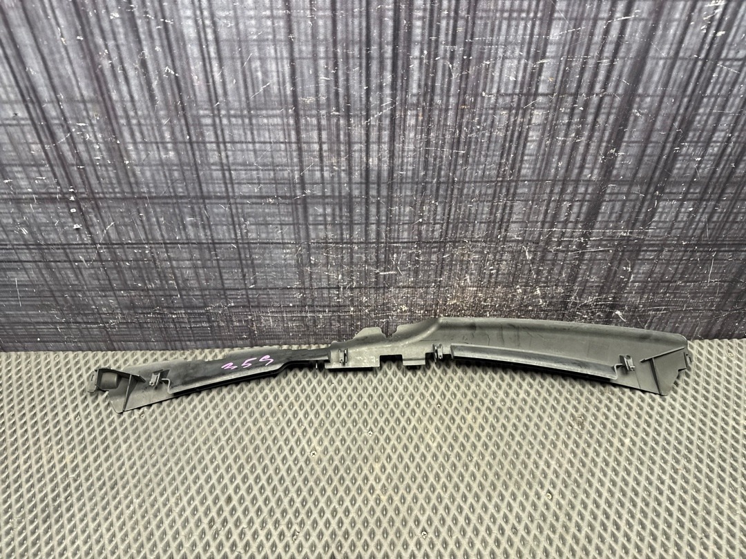 Дефлектор радиатора, 730 рублей, Красноярск