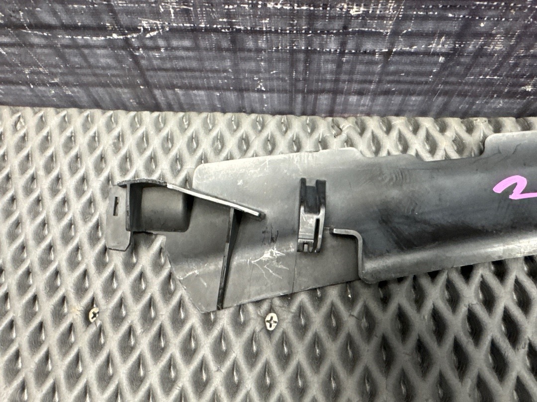 Дефлектор радиатора, 730 рублей, Красноярск