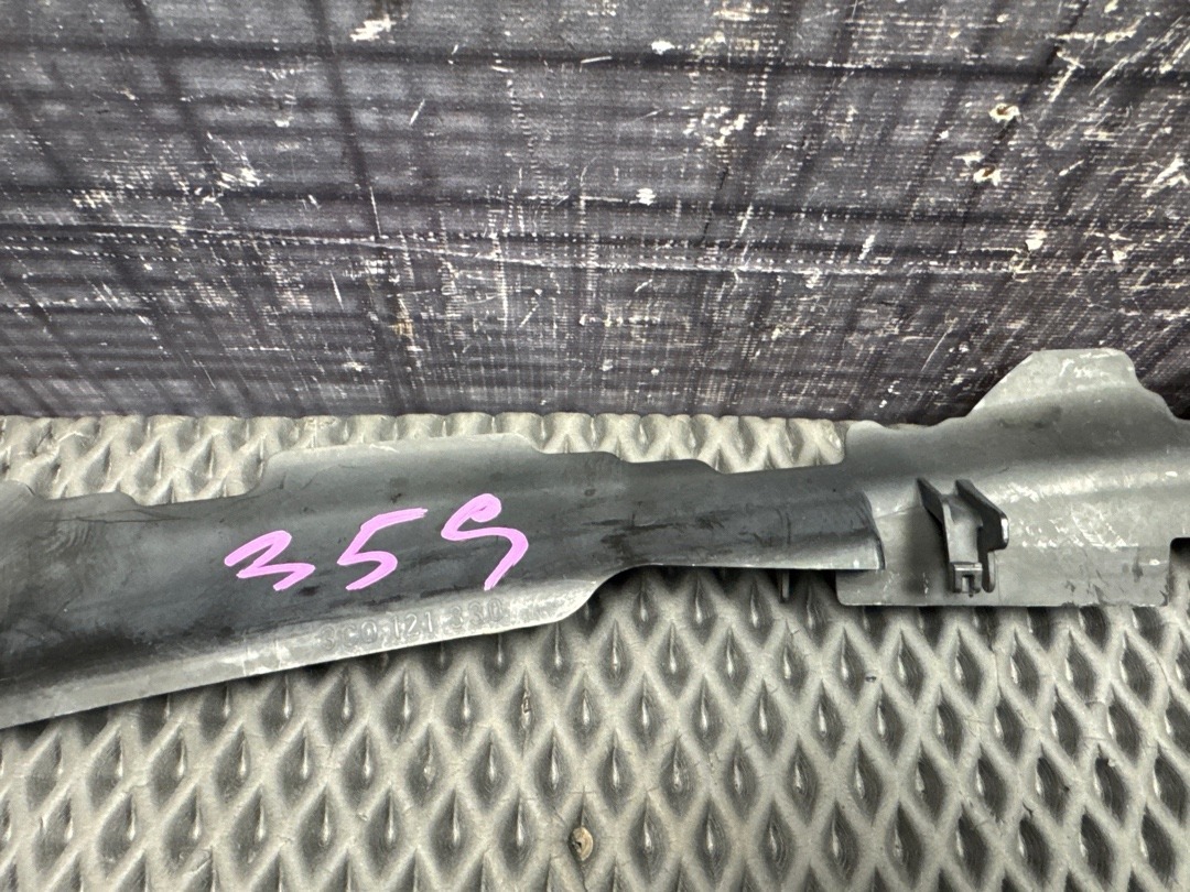 Дефлектор радиатора, 730 рублей, Красноярск