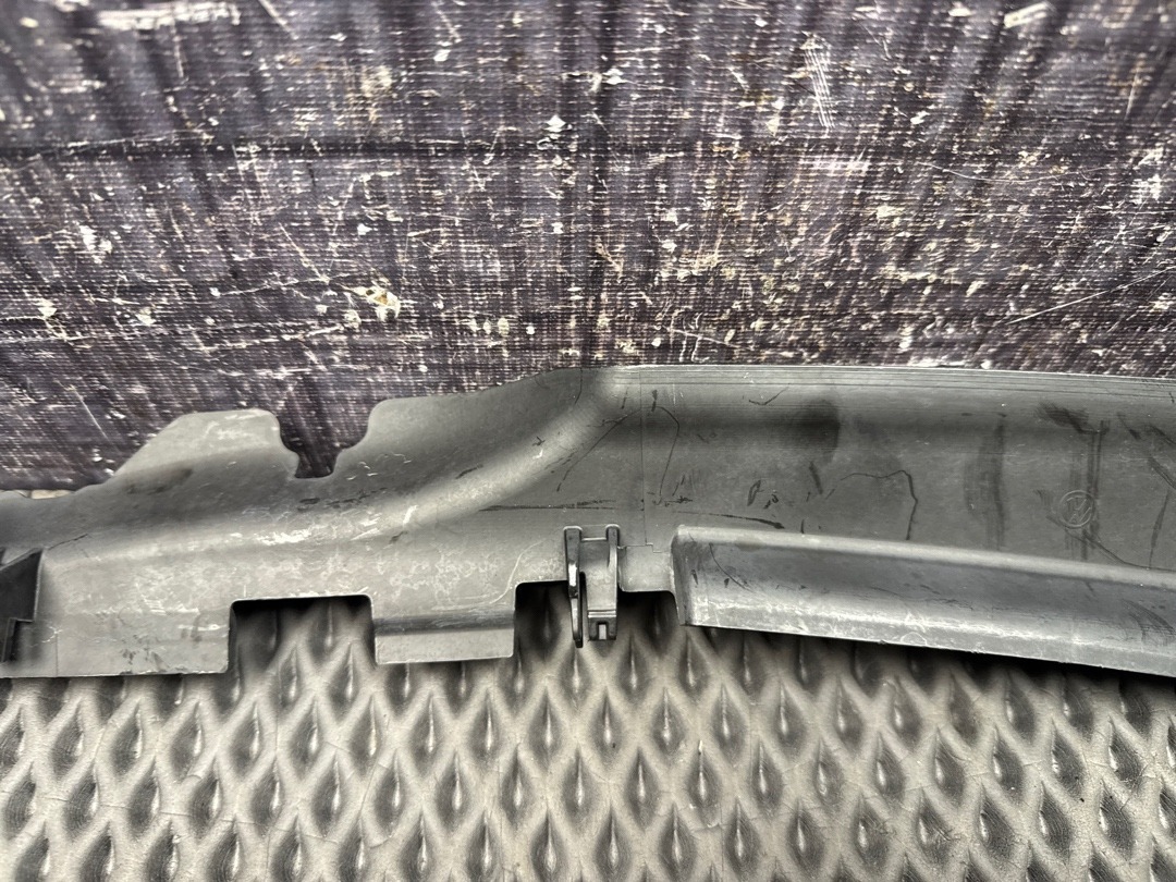 Дефлектор радиатора, 730 рублей, Красноярск