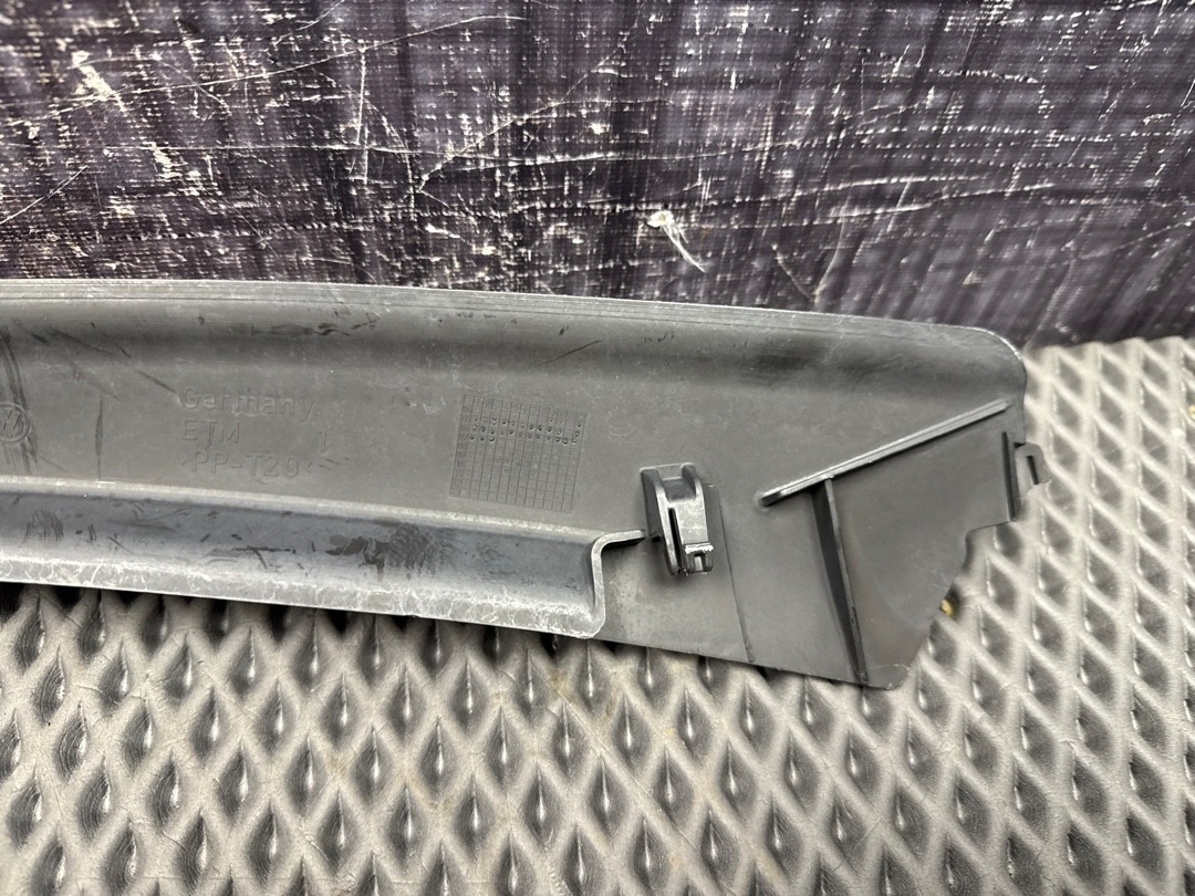 Дефлектор радиатора, 730 рублей, Красноярск