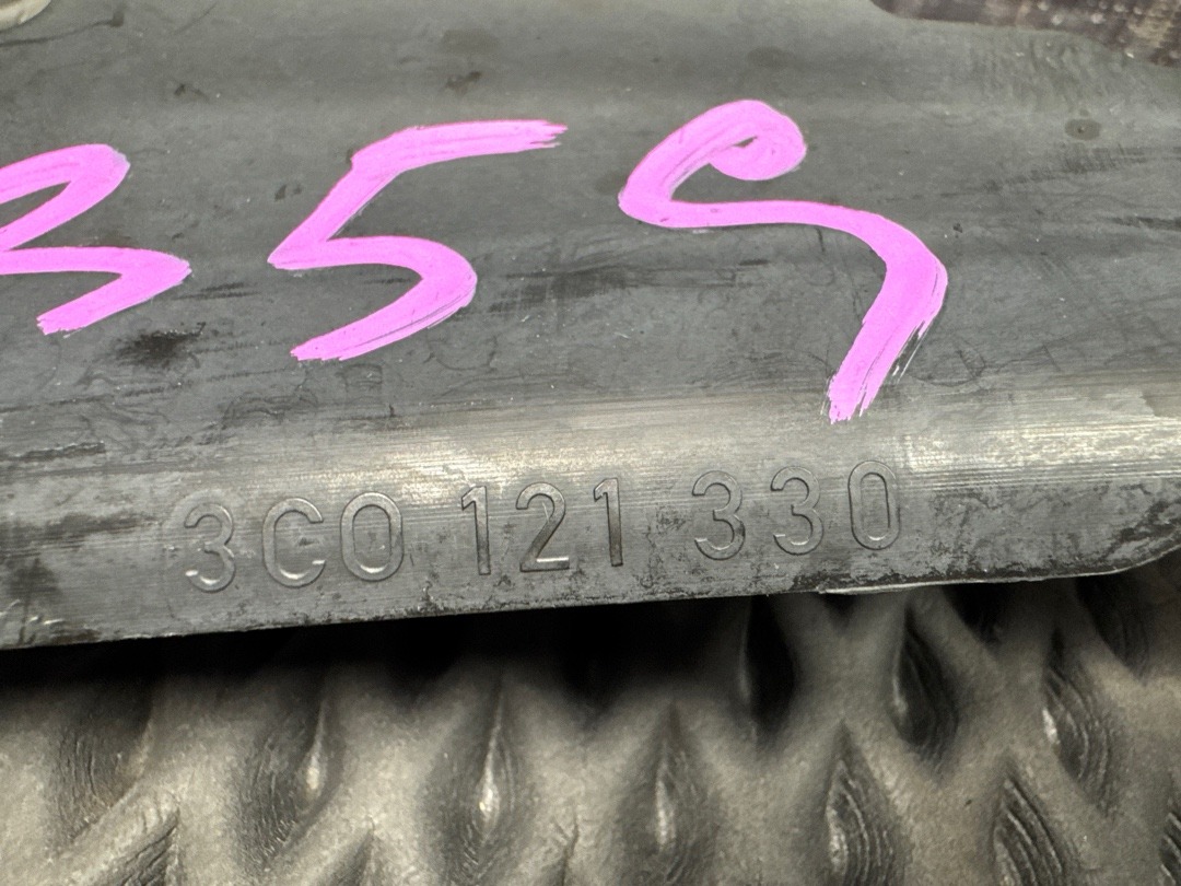 Дефлектор радиатора, 730 рублей, Красноярск