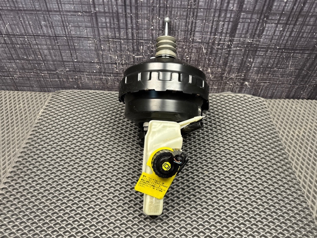 Вакуумный усилитель, 2620 рублей, Красноярск