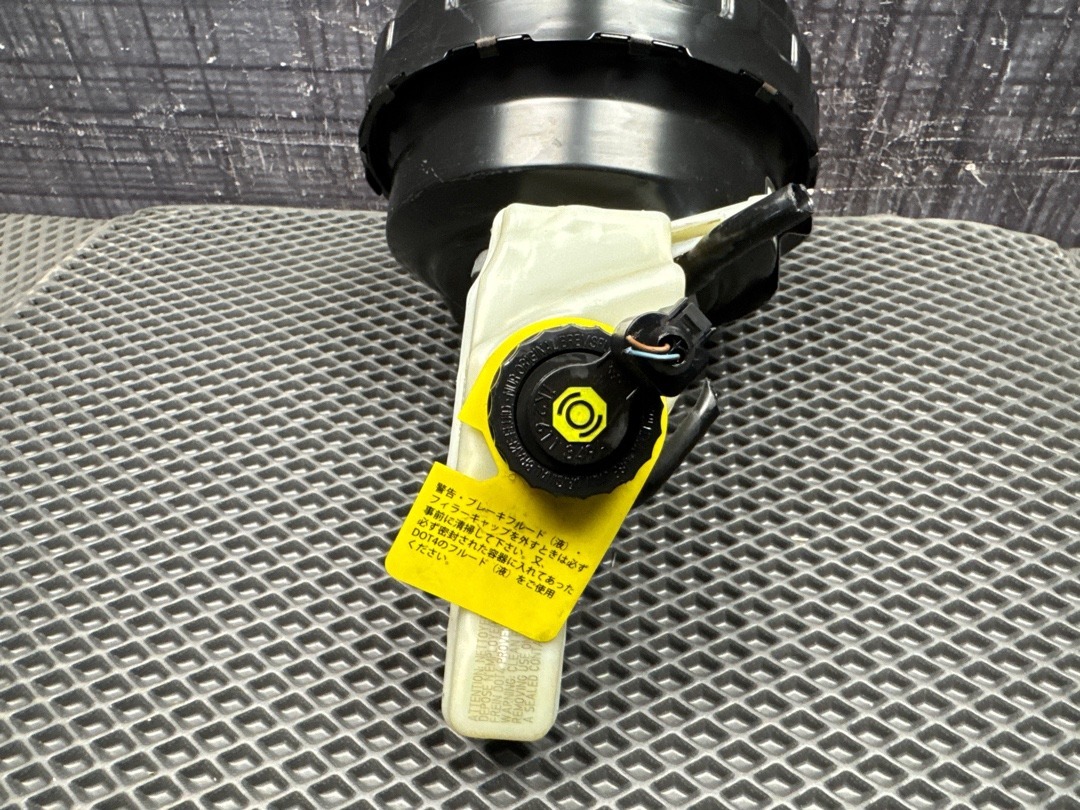 Вакуумный усилитель, 2620 рублей, Красноярск