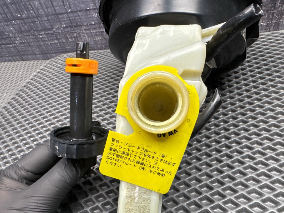 Вакуумный усилитель, 2620 рублей, Красноярск