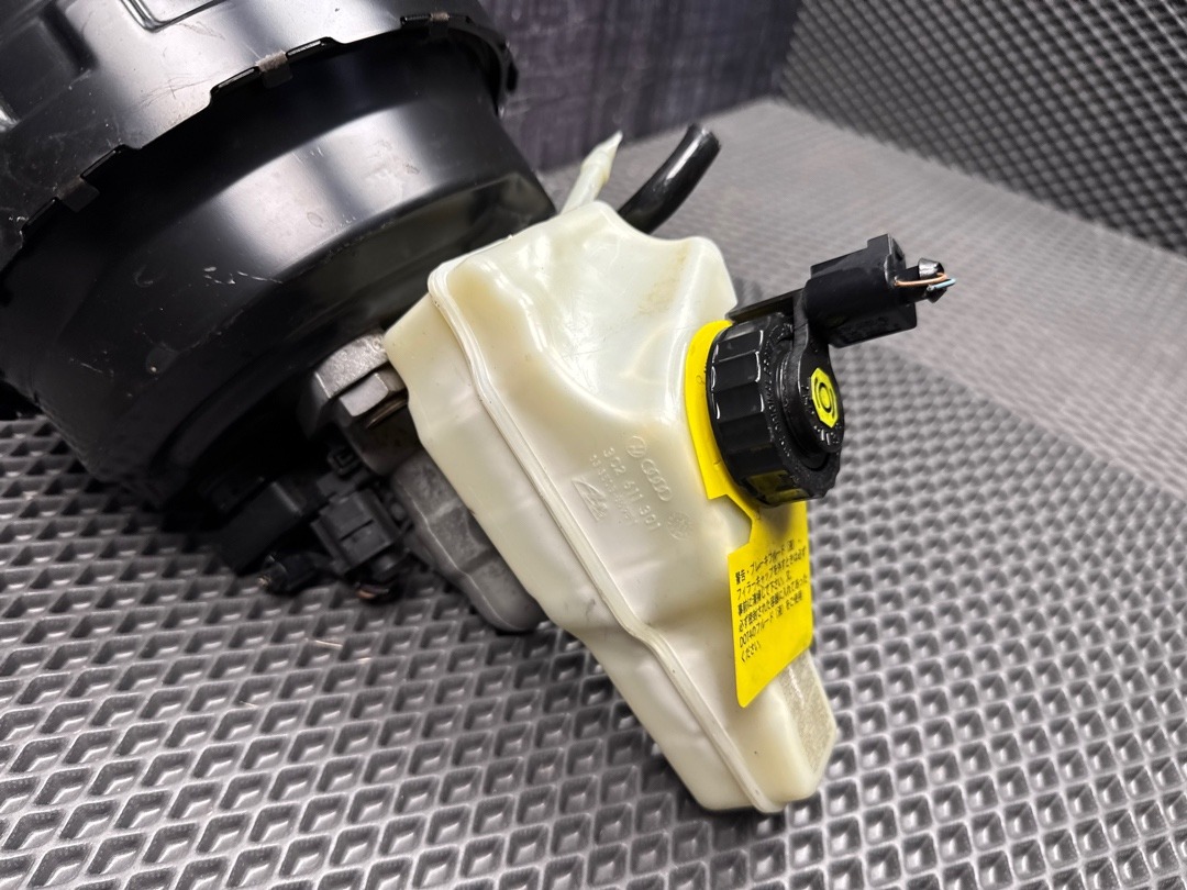 Вакуумный усилитель, 2620 рублей, Красноярск