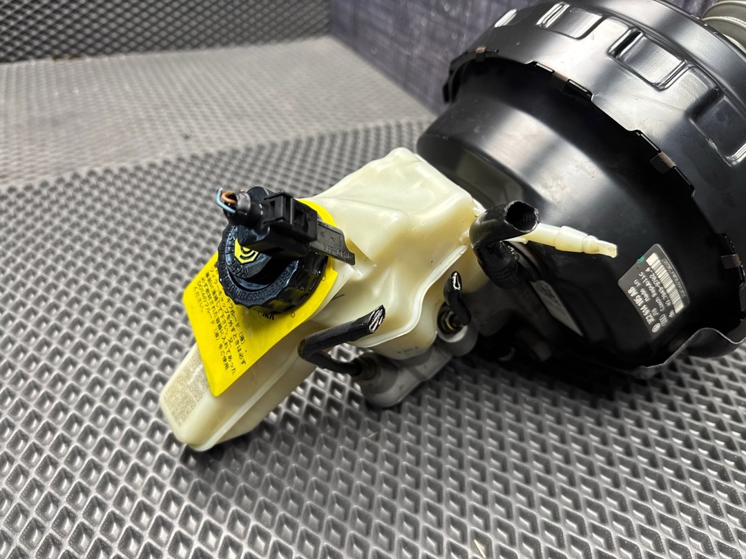 Вакуумный усилитель, 2620 рублей, Красноярск