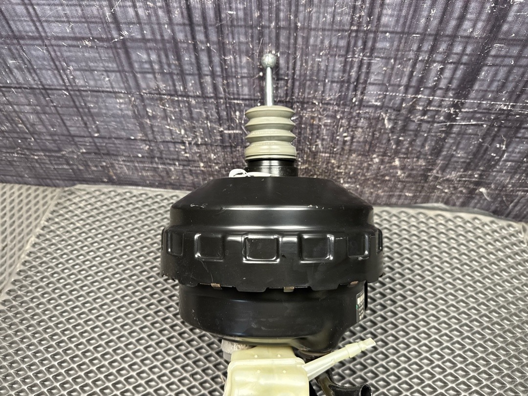 Вакуумный усилитель, 2620 рублей, Красноярск