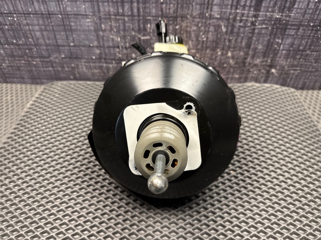 Вакуумный усилитель, 2620 рублей, Красноярск