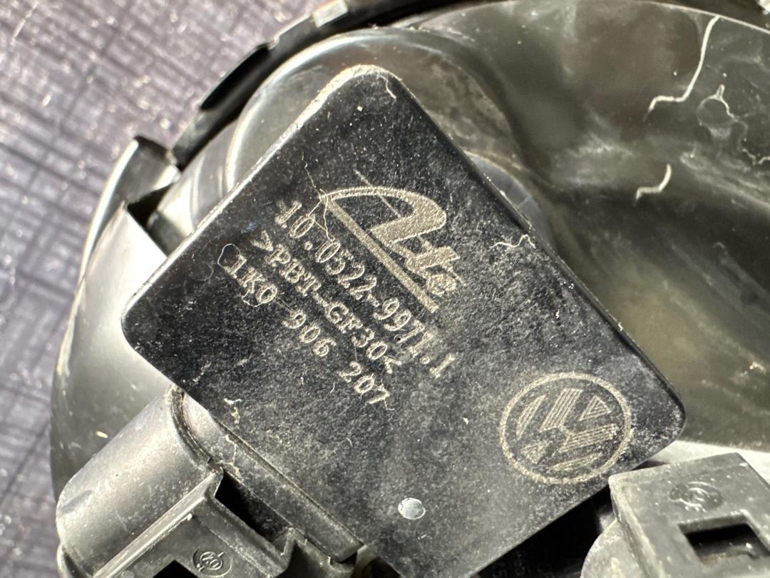 Вакуумный усилитель, 2620 рублей, Красноярск