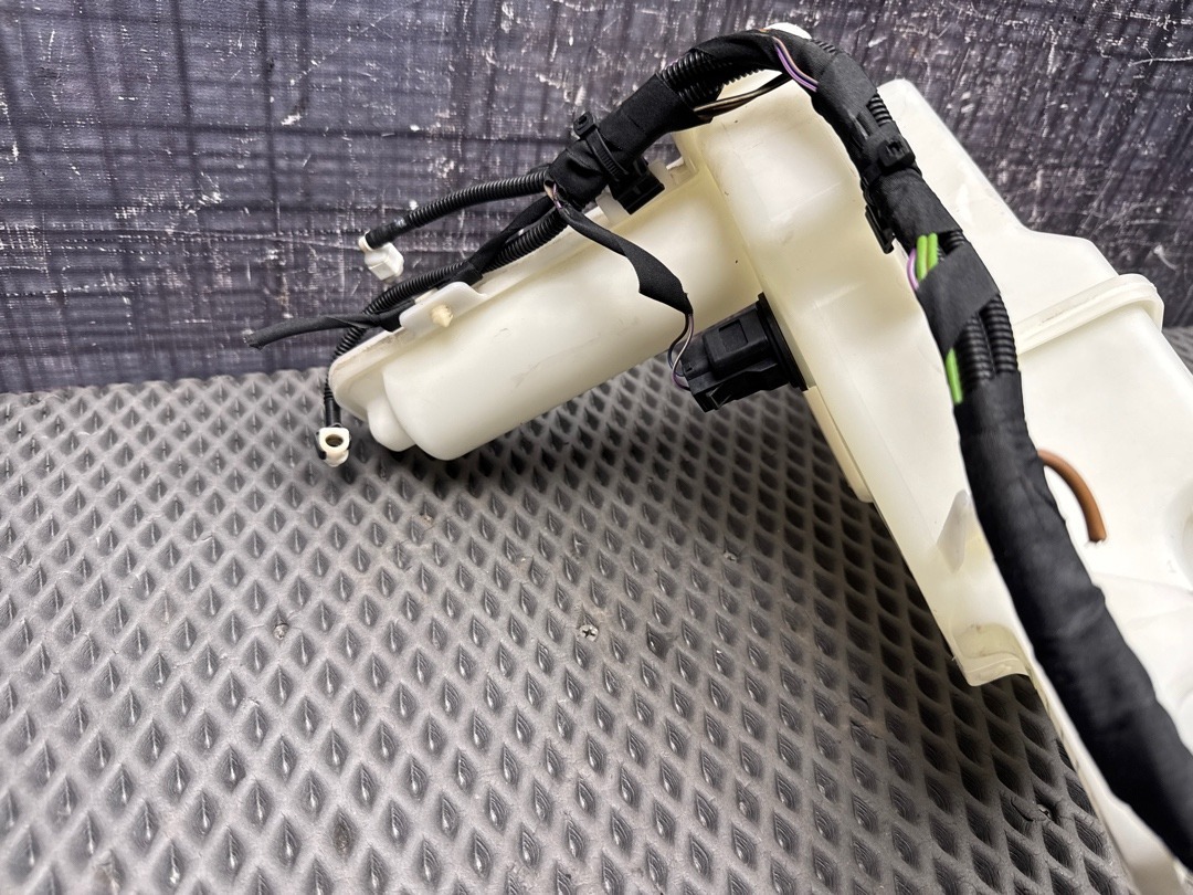 Бачок омывателя, 3370 рублей, Красноярск