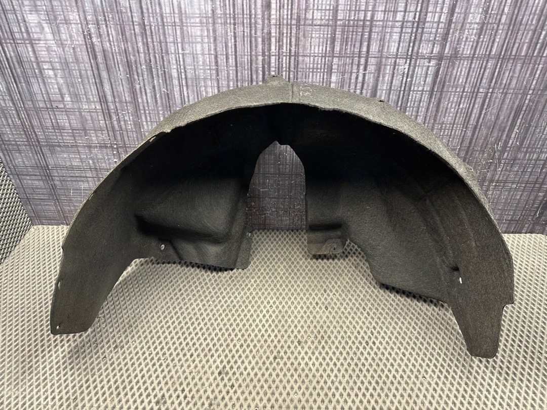 Подкрылок, 3160 рублей, Красноярск