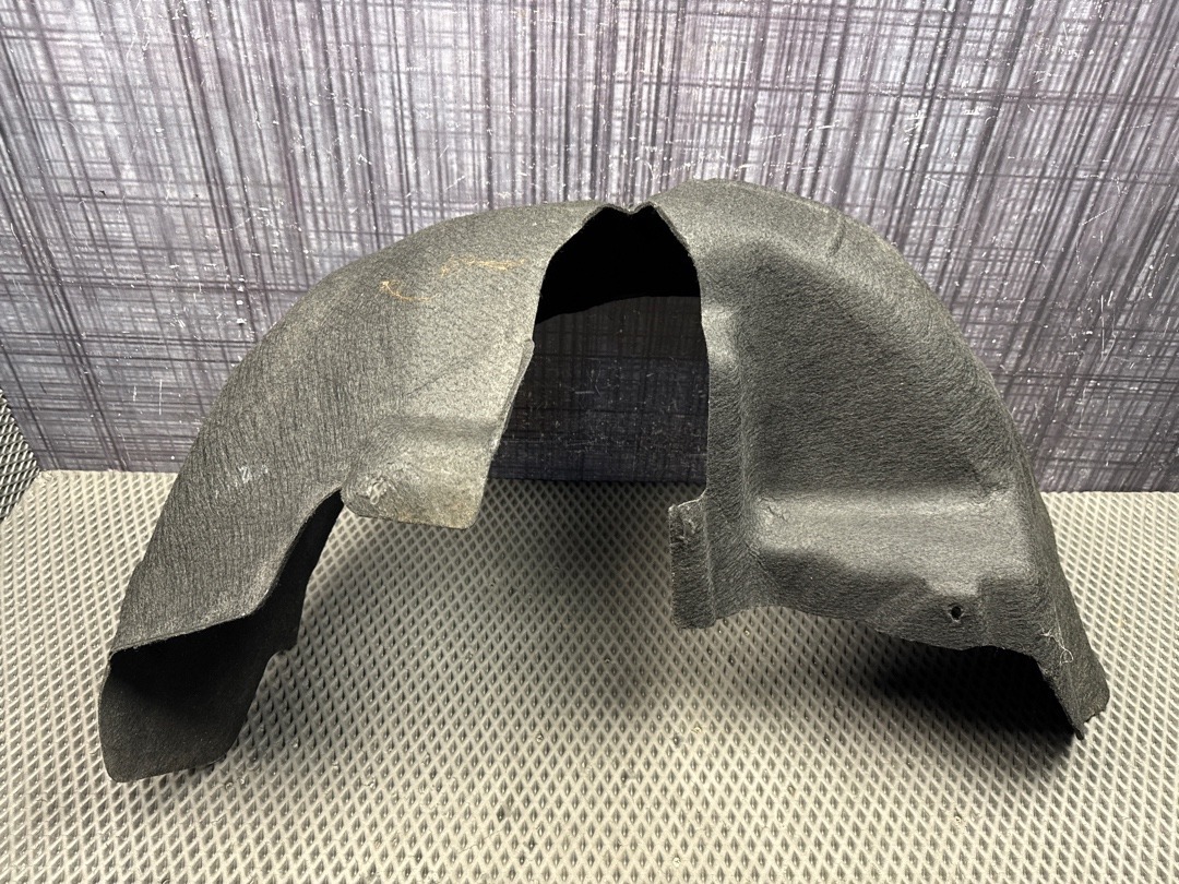 Подкрылок, 3160 рублей, Красноярск