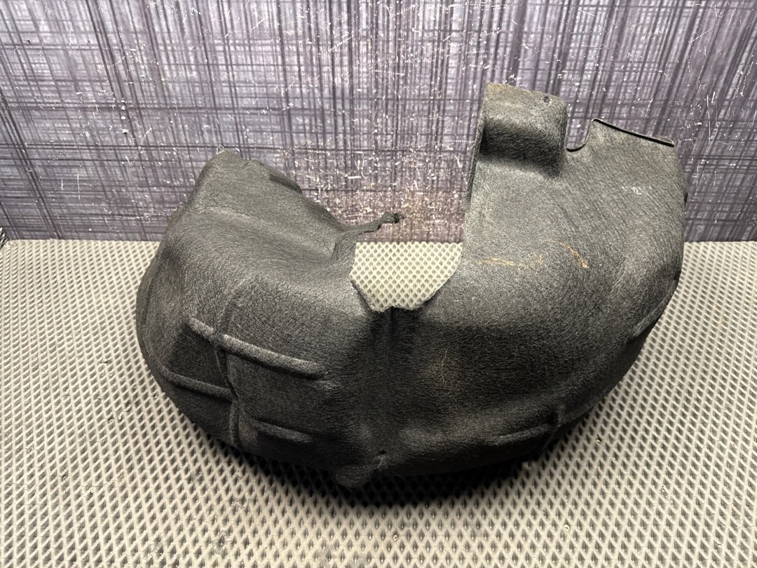 Подкрылок, 3160 рублей, Красноярск