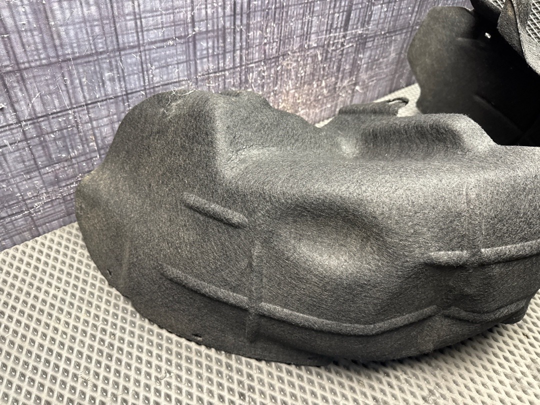 Подкрылок, 3160 рублей, Красноярск