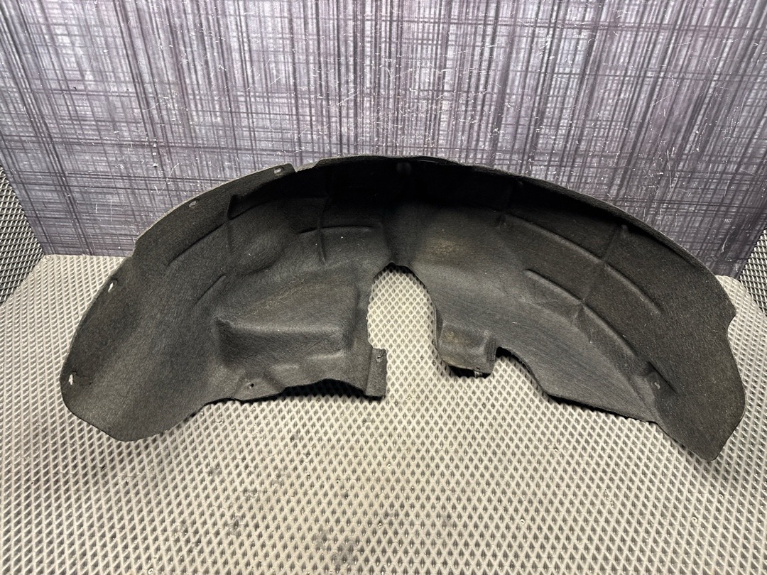 Подкрылок, 3160 рублей, Красноярск