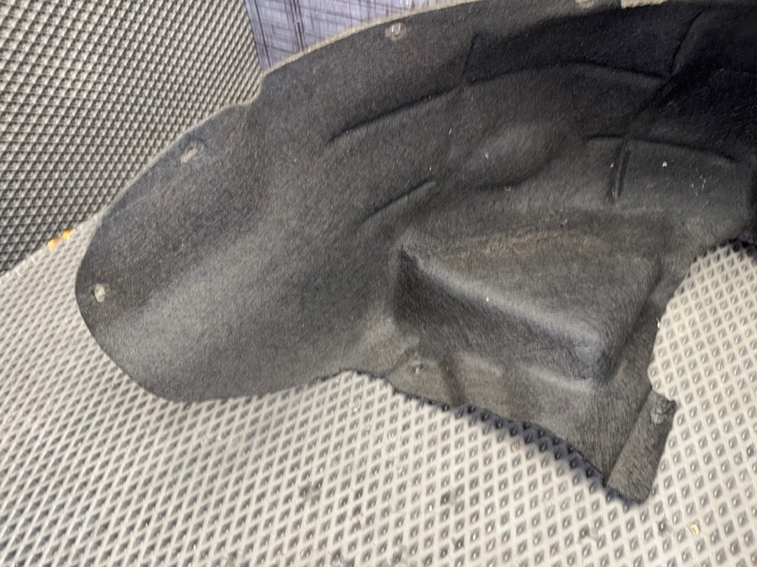 Подкрылок, 3160 рублей, Красноярск