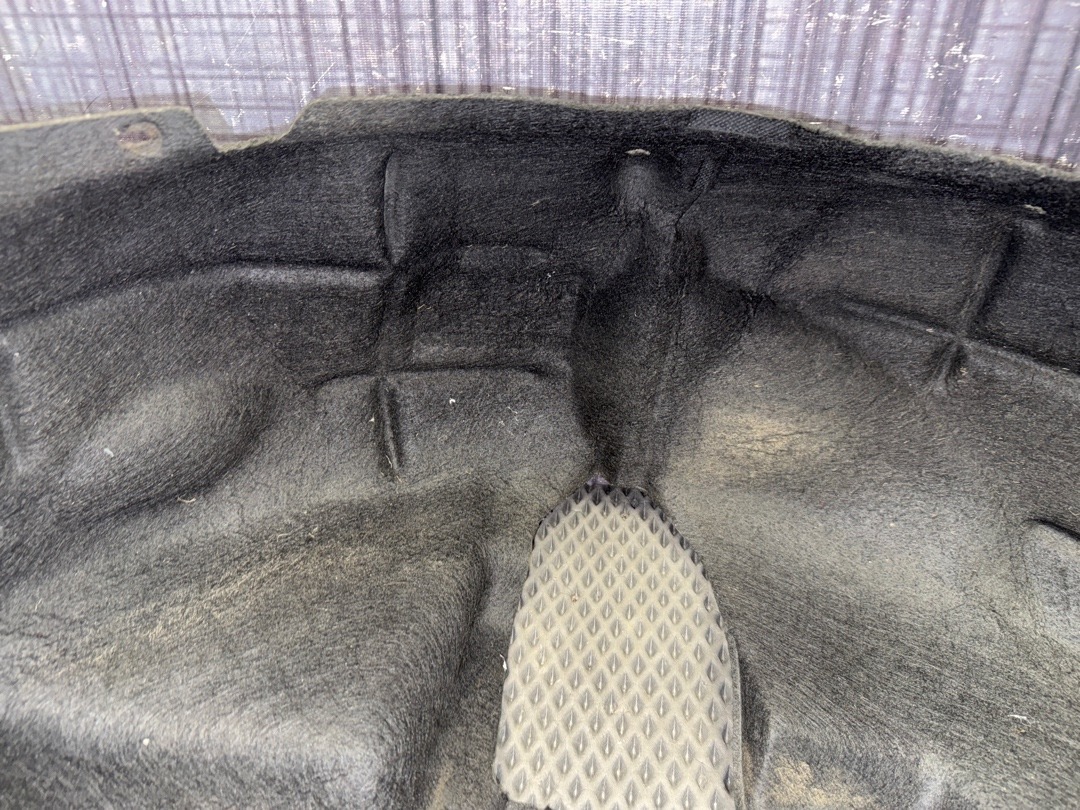 Подкрылок, 3160 рублей, Красноярск