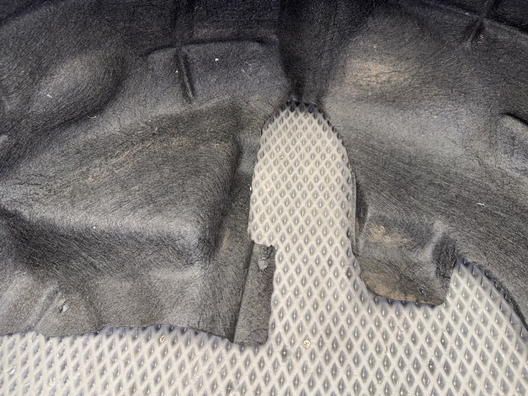 Подкрылок, 3160 рублей, Красноярск