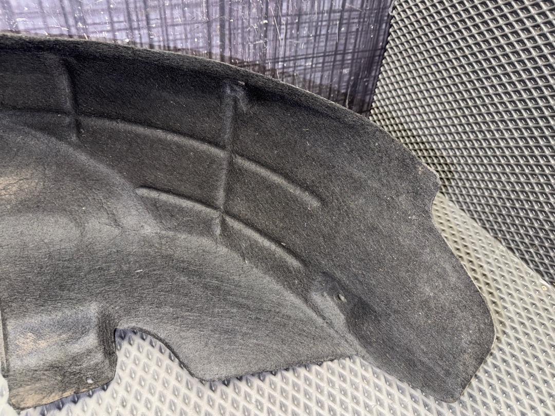 Подкрылок, 3160 рублей, Красноярск