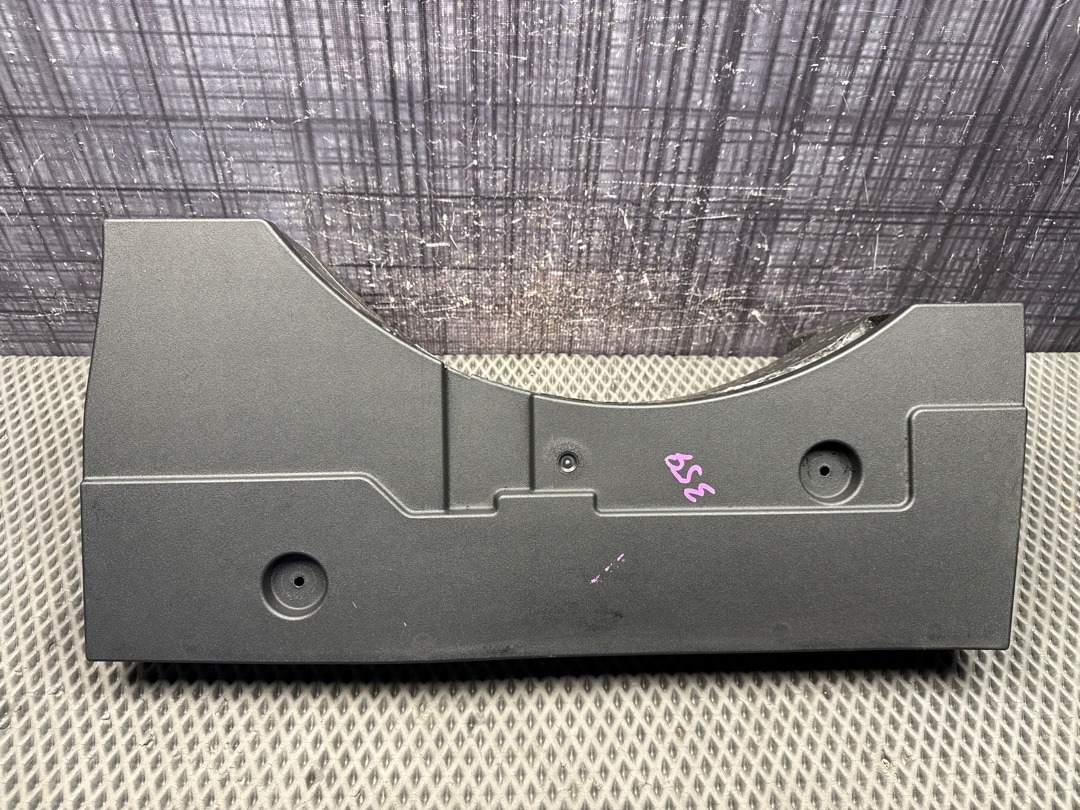 Отсек под инструмент, 1730 рублей, Красноярск