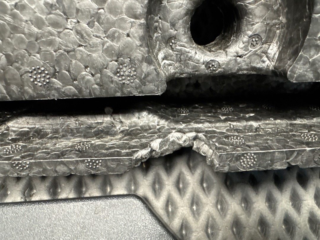 Отсек под инструмент, 1730 рублей, Красноярск