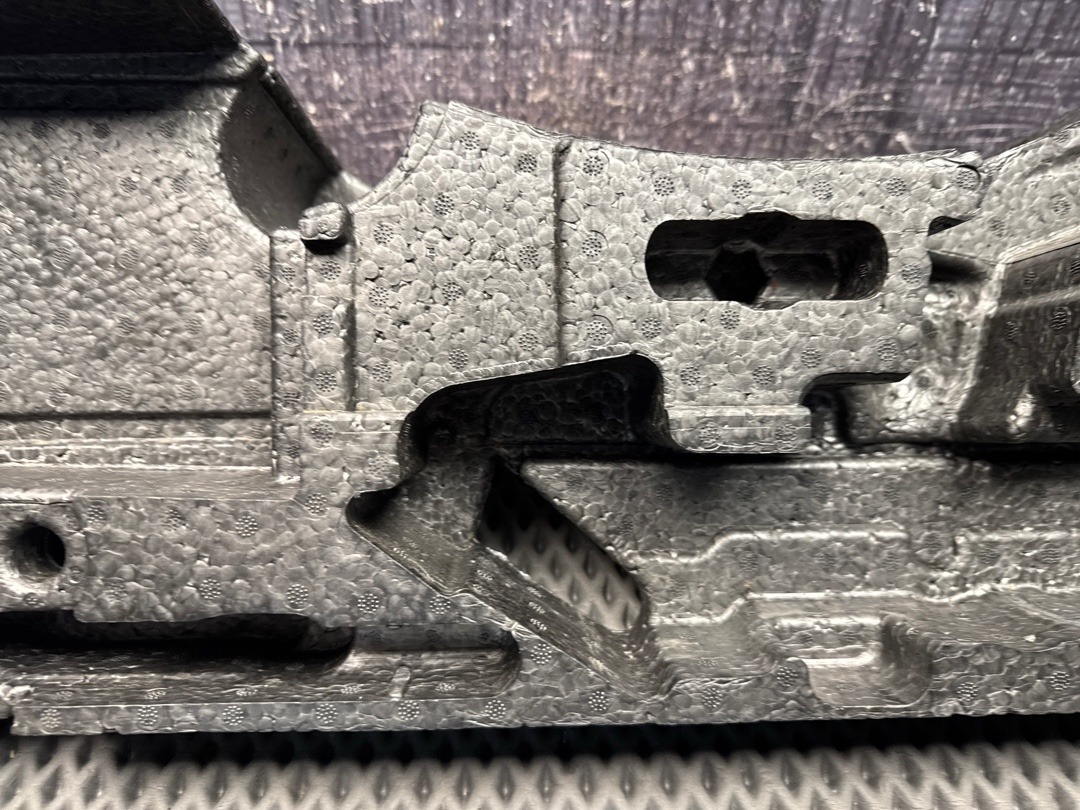 Отсек под инструмент, 1730 рублей, Красноярск