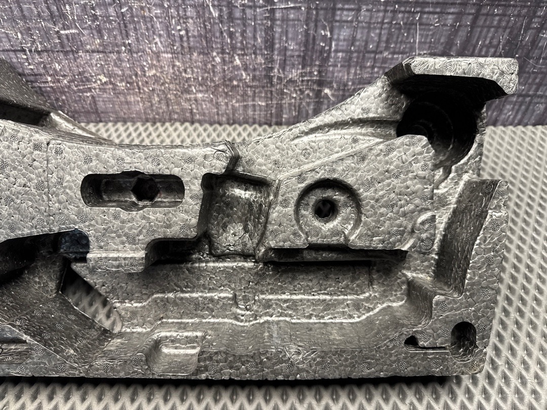 Отсек под инструмент, 1730 рублей, Красноярск