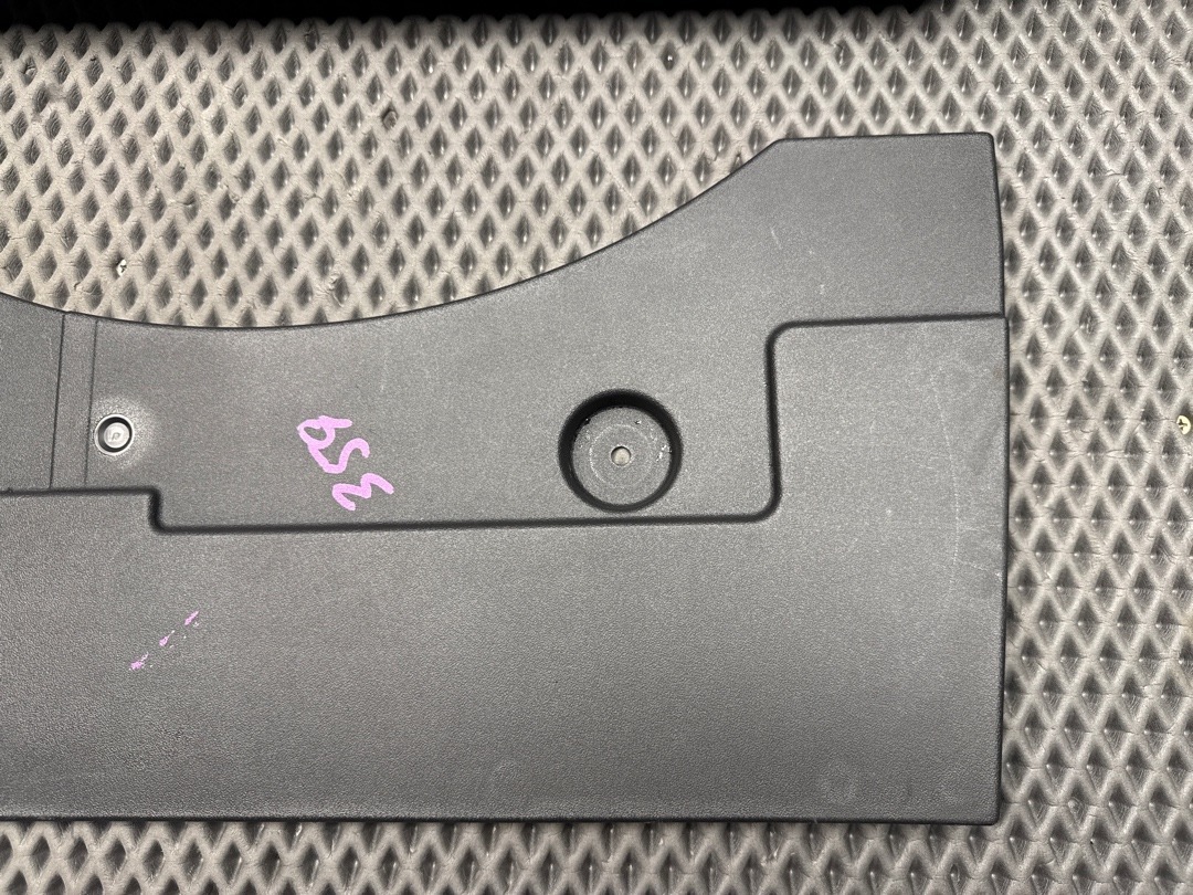 Отсек под инструмент, 1730 рублей, Красноярск