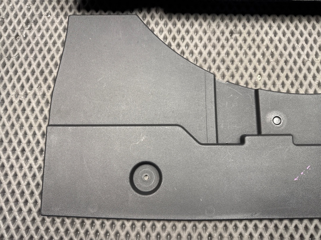 Отсек под инструмент, 1730 рублей, Красноярск